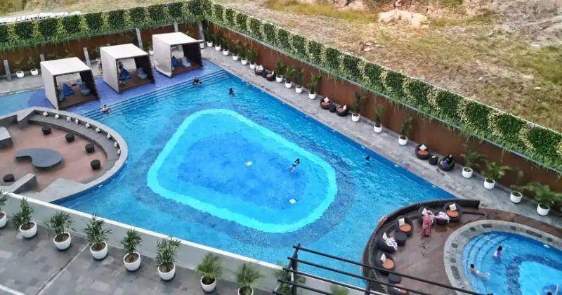 alanahotels.com